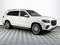 2026 Mercedes-Benz GLS Maybach GLS 600 4MATIC®