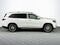 2026 Mercedes-Benz GLS Maybach GLS 600 4MATIC®
