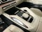 2022 Mercedes-Benz GLS GLS 63 AMG® 4MATIC®
