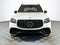 2022 Mercedes-Benz GLS GLS 63 AMG® 4MATIC®