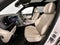 2022 Mercedes-Benz GLS GLS 63 AMG® 4MATIC®