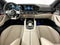 2022 Mercedes-Benz GLS GLS 63 AMG® 4MATIC®