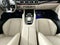 2022 Mercedes-Benz GLS GLS 63 AMG® 4MATIC®