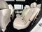 2022 Mercedes-Benz GLS GLS 63 AMG® 4MATIC®
