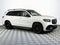 2022 Mercedes-Benz GLS GLS 63 AMG® 4MATIC®
