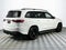 2022 Mercedes-Benz GLS GLS 63 AMG® 4MATIC®