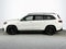 2022 Mercedes-Benz GLS GLS 63 AMG® 4MATIC®