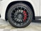 2022 Mercedes-Benz GLS GLS 63 AMG® 4MATIC®