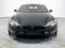2022 Tesla Model S Base