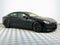 2022 Tesla Model S Base