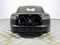 2022 Tesla Model S Base