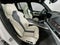 2024 BMW X5 M Competition