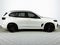 2024 BMW X5 M Competition