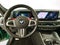 2025 BMW X6 M MP Full Exterior Carbon Pack