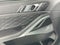 2025 BMW X6 M MP Full Exterior Carbon Pack
