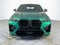 2025 BMW X6 M MP Full Exterior Carbon Pack