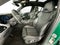 2025 BMW X6 M MP Full Exterior Carbon Pack