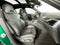 2025 BMW X6 M MP Full Exterior Carbon Pack