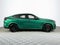 2025 BMW X6 M MP Full Exterior Carbon Pack