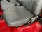 1980 Toyota Land Cruiser Base