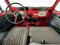 1980 Toyota Land Cruiser Base
