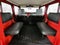 1980 Toyota Land Cruiser Base
