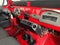1980 Toyota Land Cruiser Base
