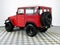 1980 Toyota Land Cruiser Base