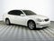 2004 Lexus GS 300