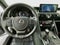 2025 Lexus IS 500 F SPORT Performance