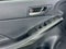 2025 Lexus IS 500 F SPORT Performance