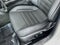 2025 Lexus IS 500 F SPORT Performance