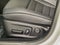 2025 Lexus IS 500 F SPORT Performance