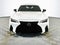 2025 Lexus IS 500 F SPORT Performance
