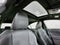 2025 Lexus IS 500 F SPORT Performance