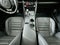 2025 Lexus IS 500 F SPORT Performance