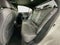 2025 Lexus IS 500 F SPORT Performance