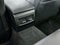 2025 Lexus IS 500 F SPORT Performance