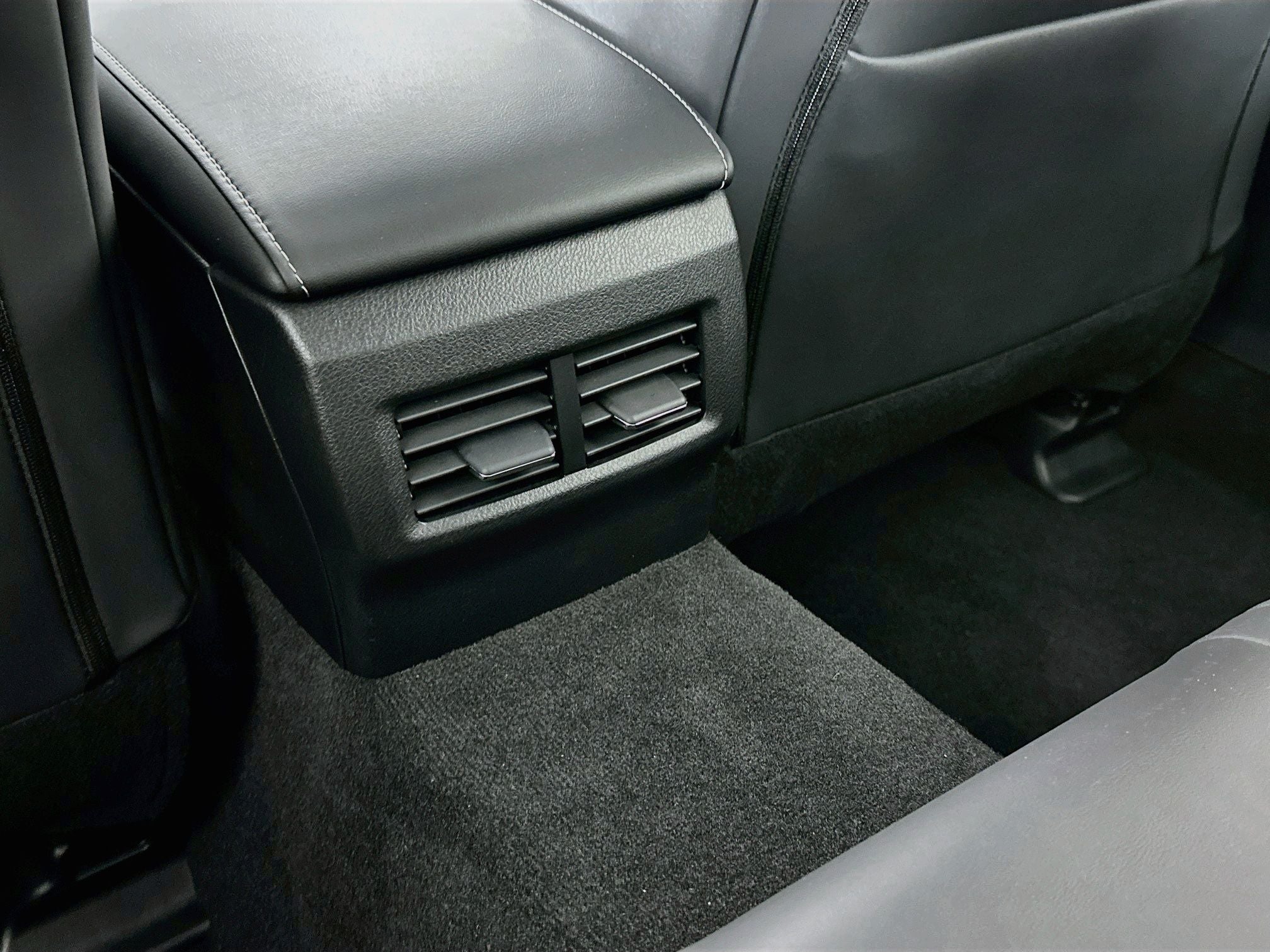 2025 Lexus IS 500 F SPORT Performance