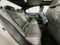 2025 Lexus IS 500 F SPORT Performance