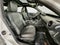 2025 Lexus IS 500 F SPORT Performance