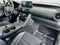 2025 Lexus IS 500 F SPORT Performance