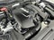2025 Lexus IS 500 F SPORT Performance