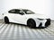 2025 Lexus IS 500 F SPORT Performance
