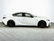 2025 Lexus IS 500 F SPORT Performance