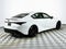 2025 Lexus IS 500 F SPORT Performance