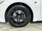 2025 Lexus IS 500 F SPORT Performance