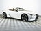 2021 Lexus LC 500