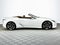 2021 Lexus LC 500