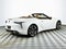 2021 Lexus LC 500